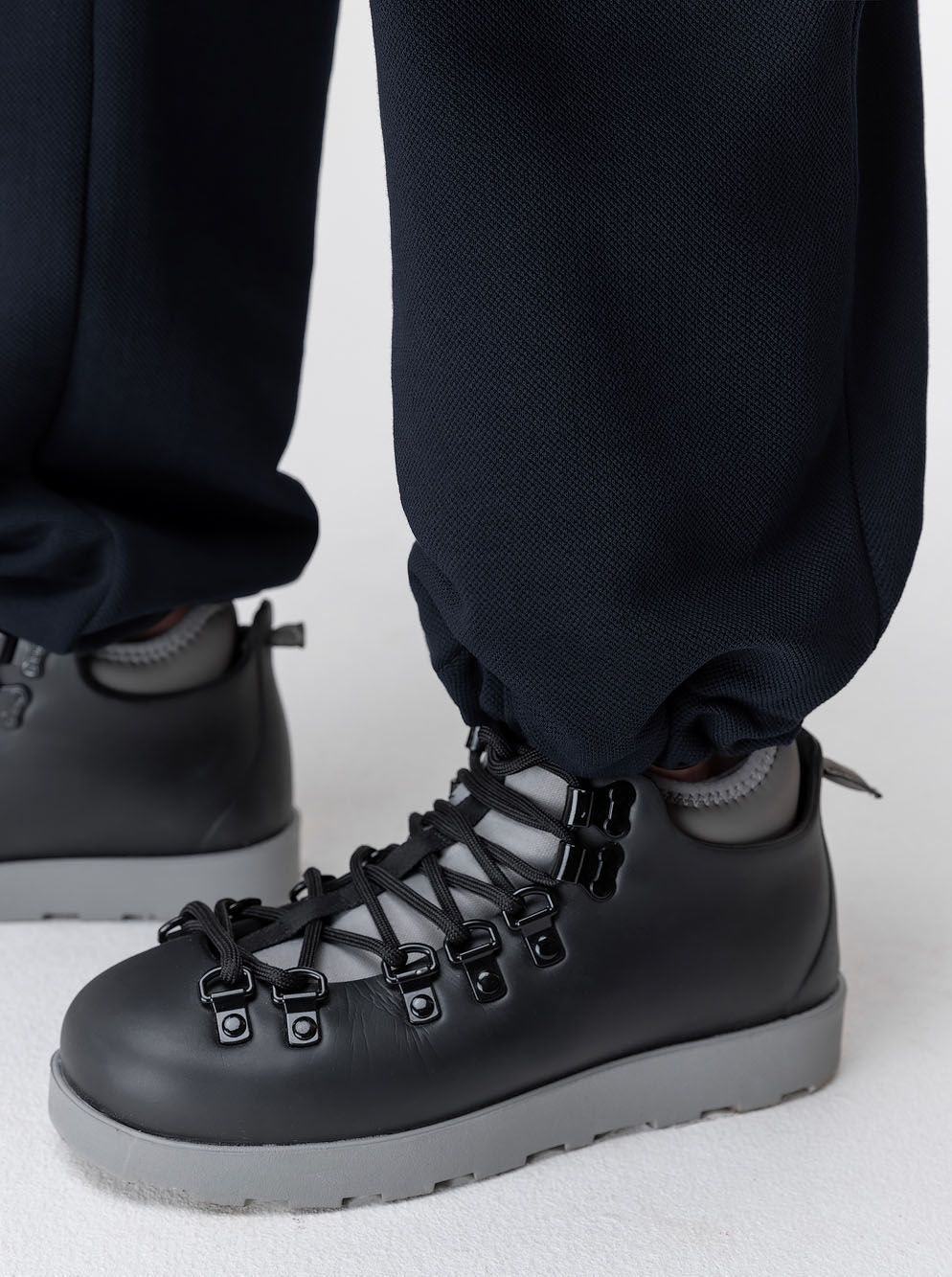 Костюм ПИКЕ со свитшотом - фото 8