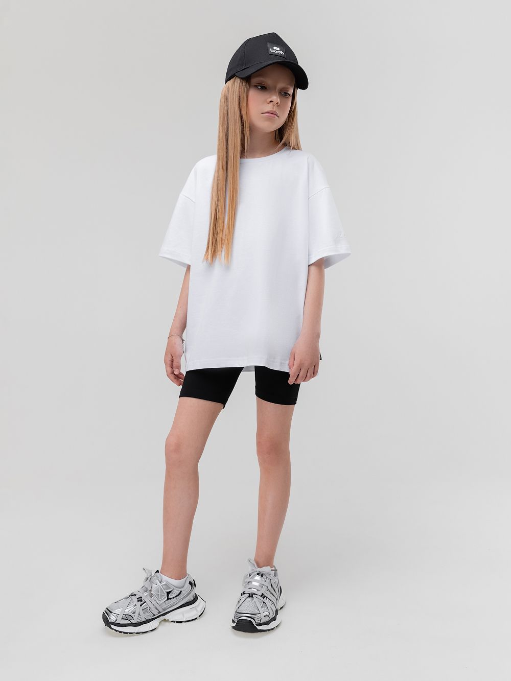 Футболка - фото 4