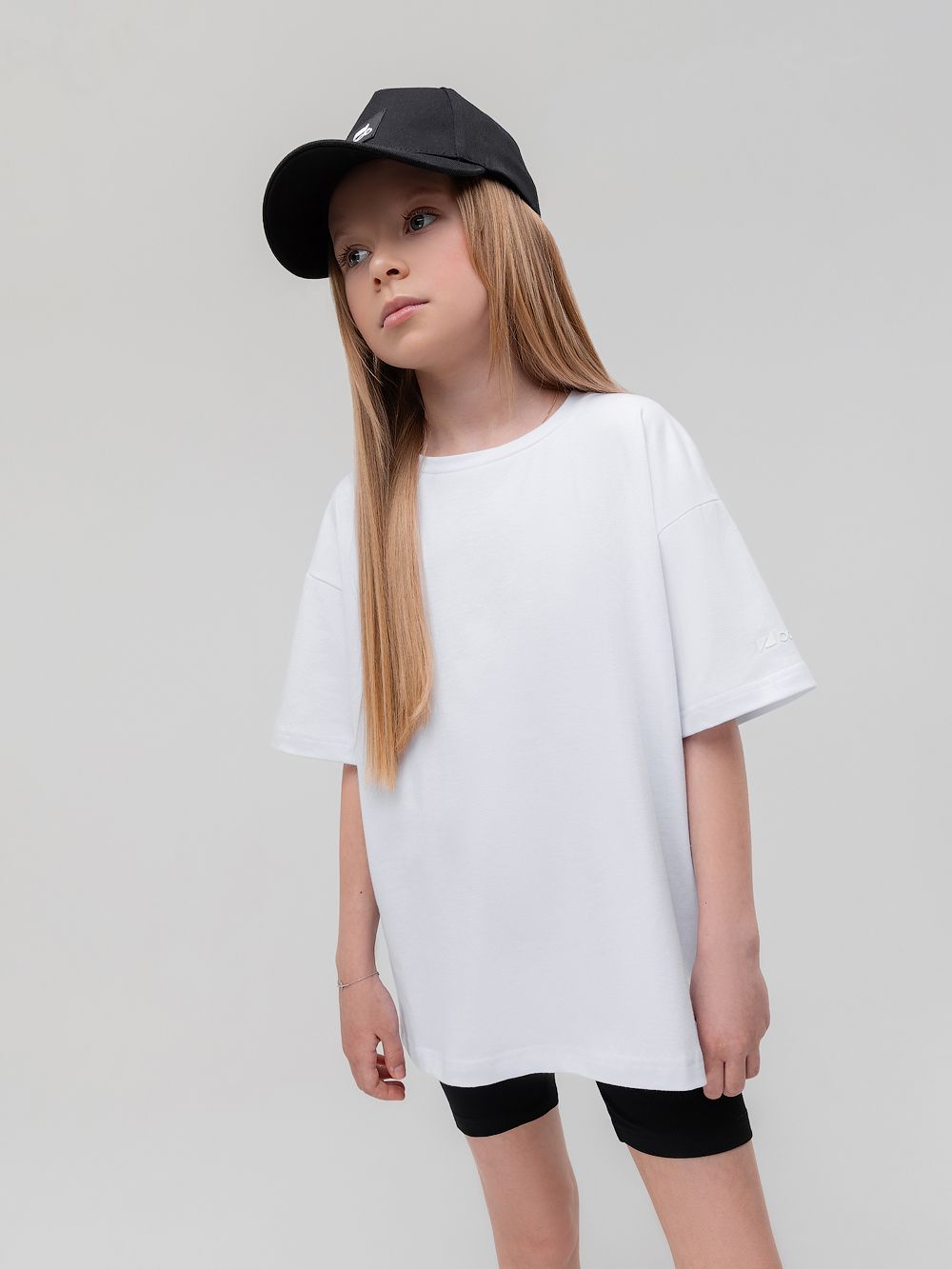 Футболка - фото 2