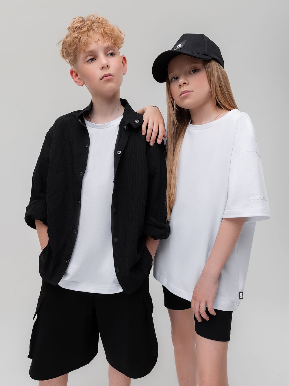 Футболка - фото 5