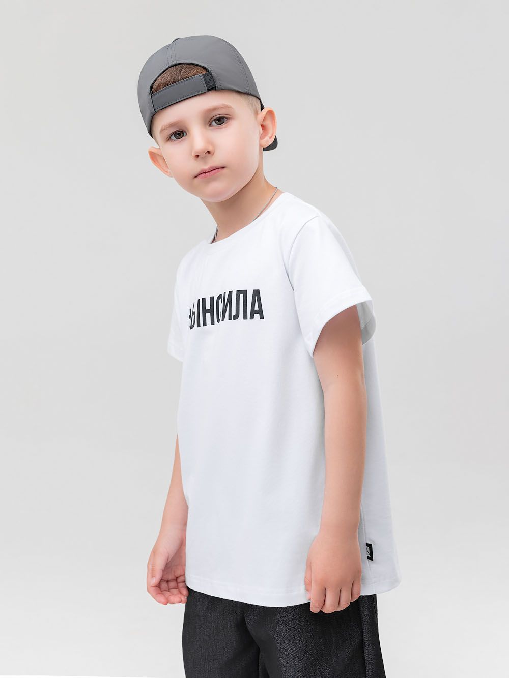 Футболка 
