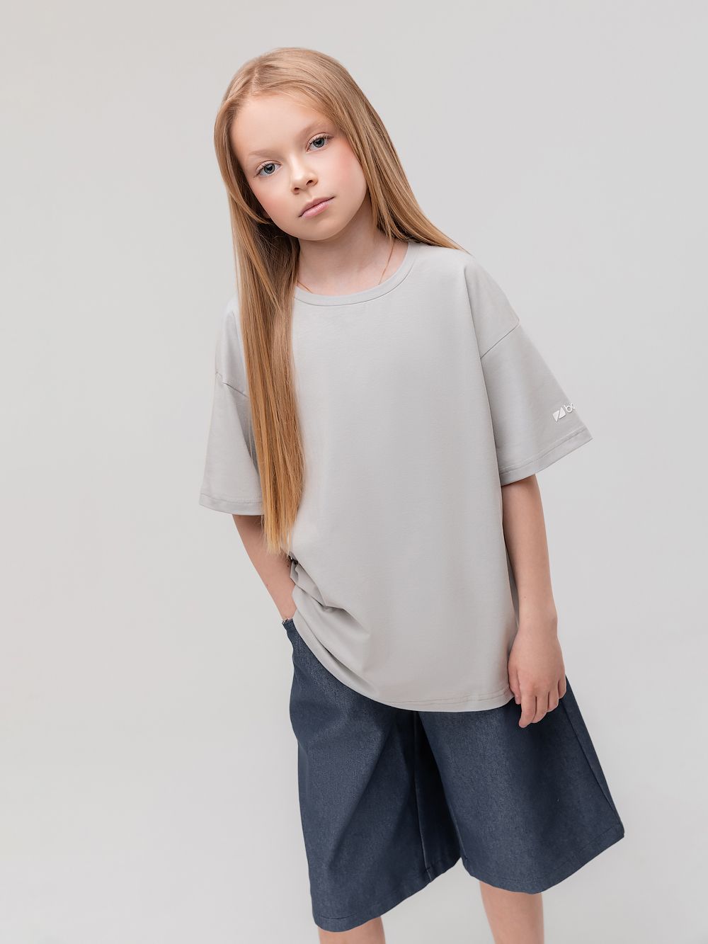 Футболка - фото 2