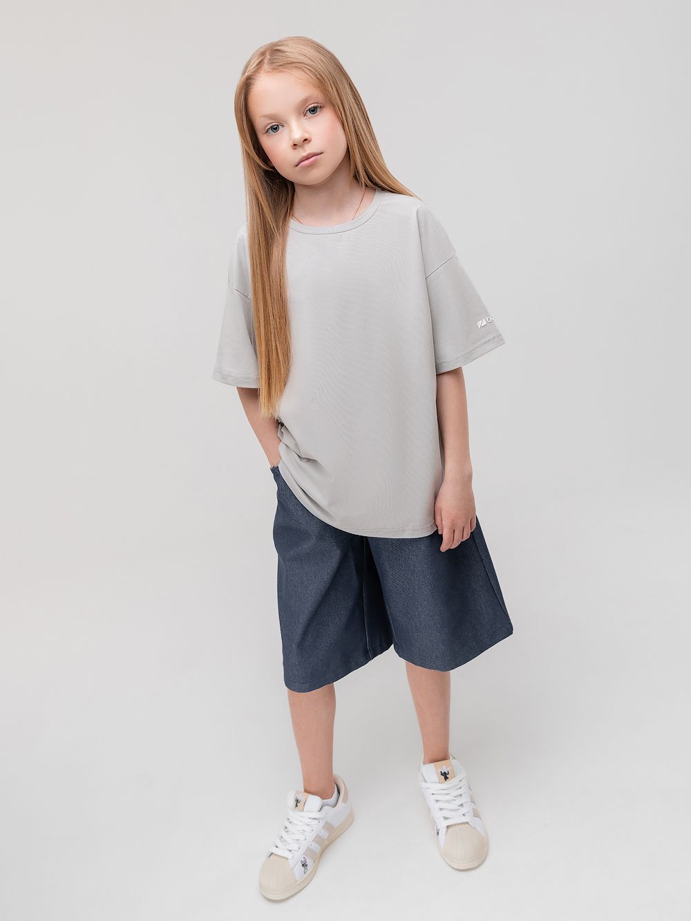 Футболка - фото 3