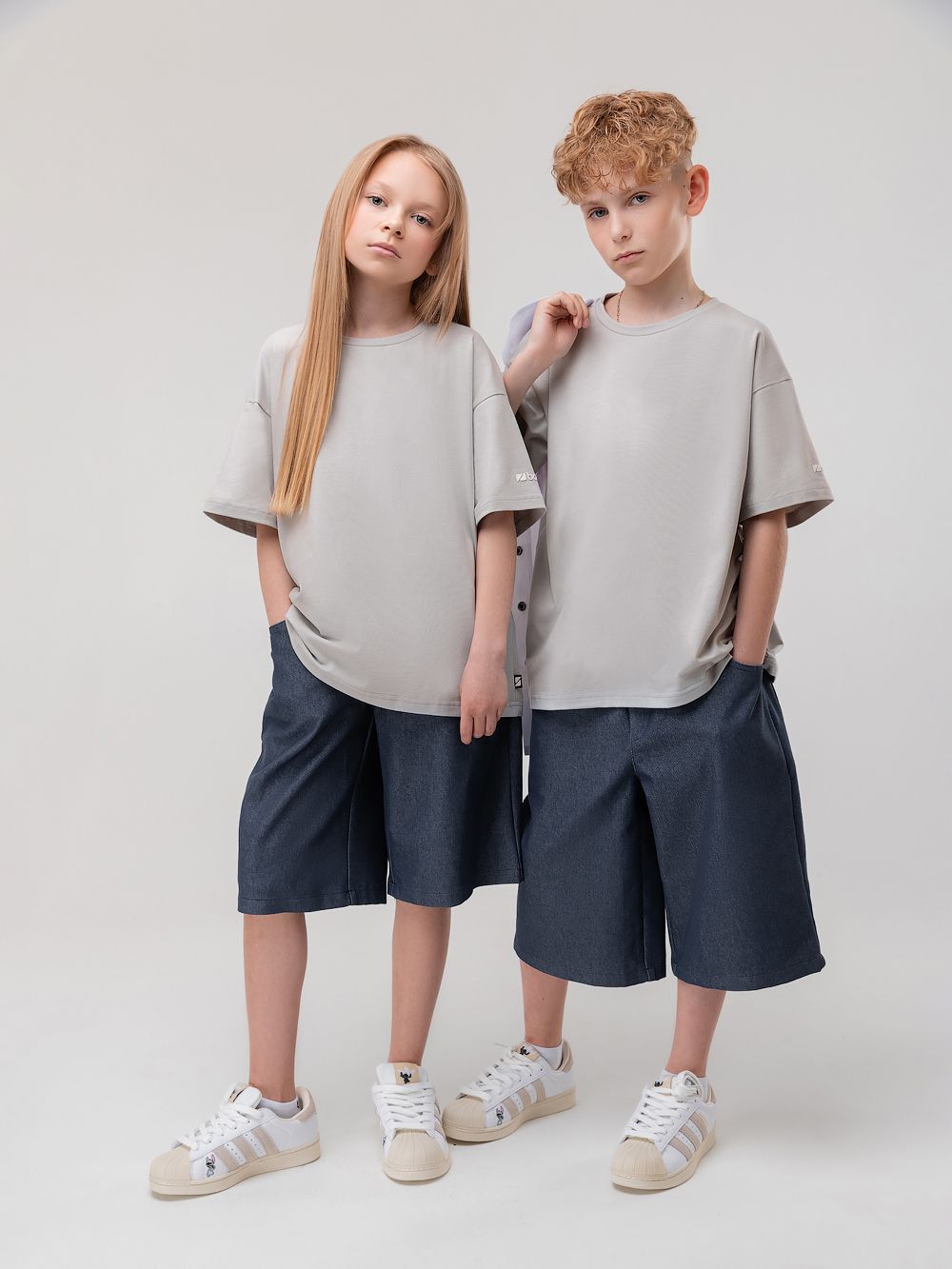 Футболка - фото 4