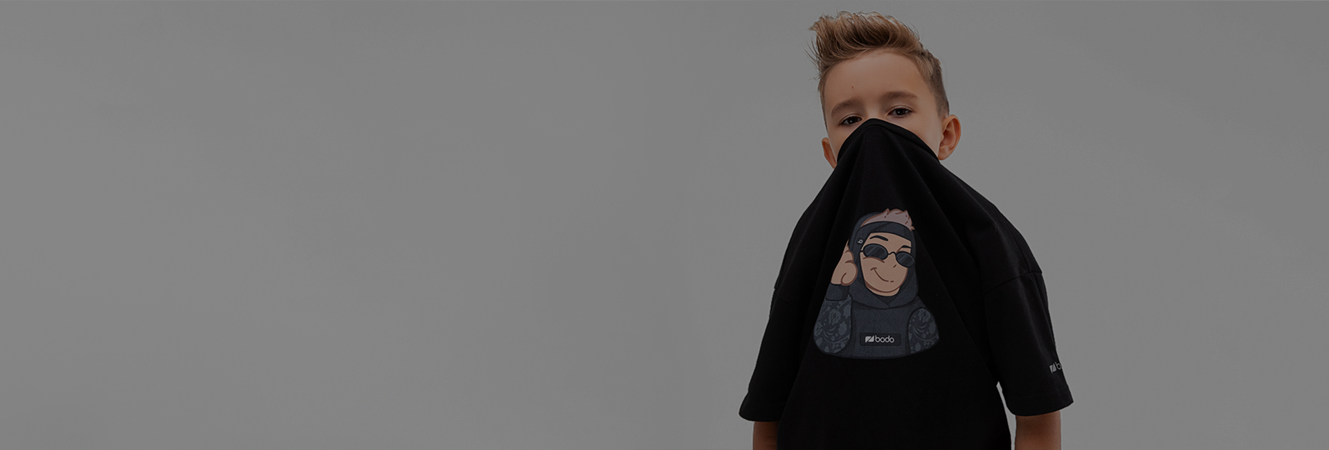 детская одежда оптом