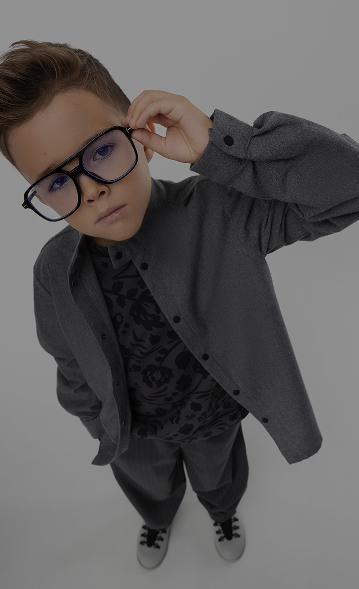 детская одежда оптом